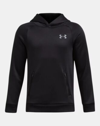 Armour Fleece® Pro Hoodie