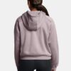 Armour Fleece® Pro Hoodie