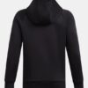 Armour Fleece® Pro Hoodie Armour Fleece® Pro Hoodie