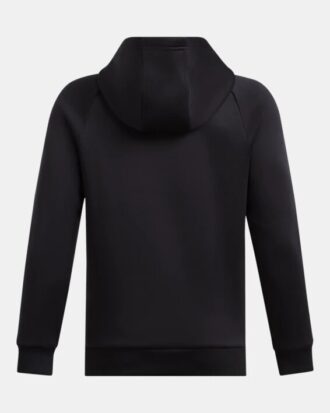 Armour Fleece® Pro Hoodie