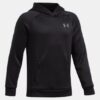 Armour Fleece® Pro Hoodie Armour Fleece® Pro Hoodie