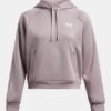 Armour Fleece® Pro Hoodie