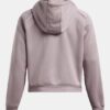 Armour Fleece® Pro Hoodie