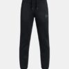 Armour Fleece® Pro Jogginghose