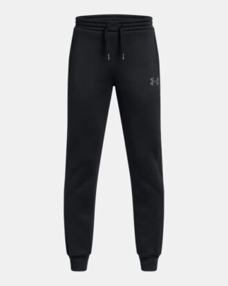 Armour Fleece® Pro Jogginghose