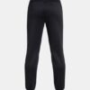 Armour Fleece® Pro Jogginghose