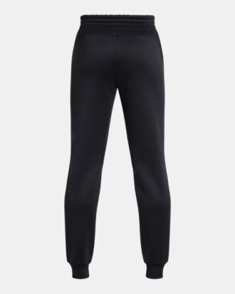 Armour Fleece® Pro Jogginghose