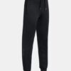 Armour Fleece® Pro Jogginghose