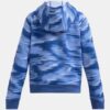 Armour Fleece® Pro Print Hoodie Armour Fleece® Pro Print Hoodie