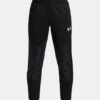 Armour Fleece® Pro Utility Pants