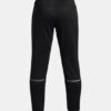 Armour Fleece® Pro Utility Pants