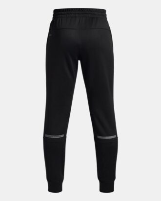 Armour Fleece® Pro Utility Pants