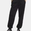 Armour Fleece® Relaxed Joggers