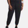 Armour Fleece® Relaxed Joggers