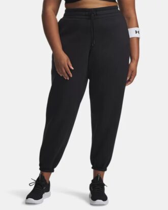 Armour Fleece® Relaxed Joggers