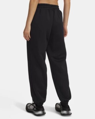Armour Fleece® Relaxed Joggers