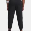 Armour Fleece® Relaxed Joggers