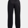Armour Fleece® Relaxed Joggers Armour Fleece® Relaxed Joggers