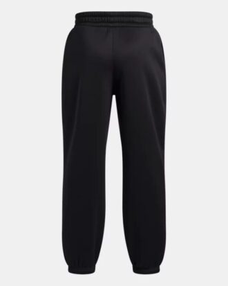 Armour Fleece® Relaxed Joggers