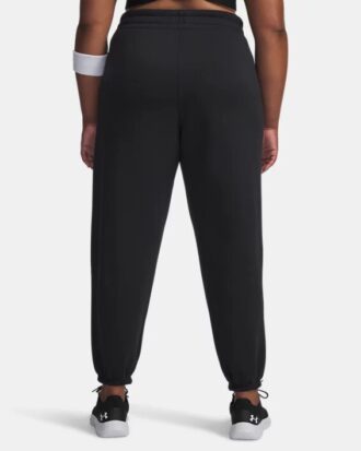 Armour Fleece® Relaxed Joggers