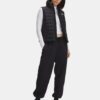 Armour Fleece® Relaxed Joggers