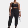 Armour Fleece® Relaxed Joggers