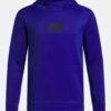 Armour Fleece® Retro Graphic Hoodie Armour Fleece® Retro Graphic Hoodie