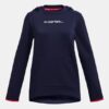 Armour Fleece® Softball-Hoodie Armour Fleece® Softball-Hoodie