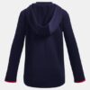 Armour Fleece® Softball-Hoodie Armour Fleece® Softball-Hoodie