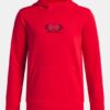 Armour Fleece® Starlight Logo Hoodie Armour Fleece® Starlight Logo Hoodie