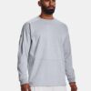 Armour Fleece® Storm Crew Armour Fleece® Storm Crew
