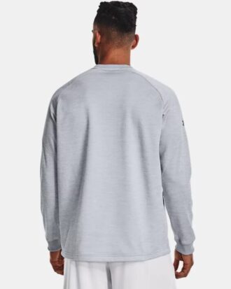 Armour Fleece® Storm Crew