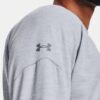 Armour Fleece® Storm Crew Armour Fleece® Storm Crew