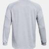 Armour Fleece® Storm Crew Armour Fleece® Storm Crew