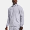 Armour Fleece® Storm Full-Zip Armour Fleece® Storm Full-Zip