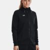 Armour Fleece® Storm Full-Zip