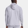 Armour Fleece® Storm Full-Zip Armour Fleece® Storm Full-Zip
