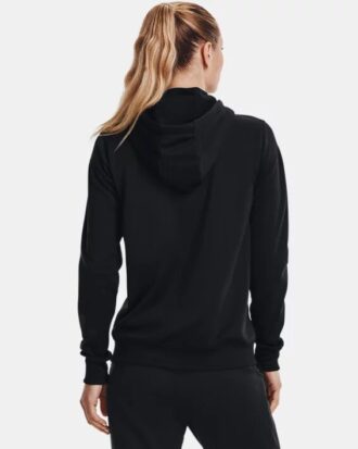 Armour Fleece® Storm Full-Zip