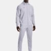 Armour Fleece® Storm Full-Zip Armour Fleece® Storm Full-Zip