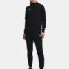 Armour Fleece® Storm Full-Zip