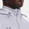 Armour Fleece® Storm Full-Zip Armour Fleece® Storm Full-Zip