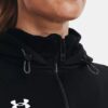 Armour Fleece® Storm Full-Zip