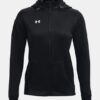 Armour Fleece® Storm Full-Zip
