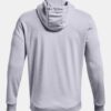 Armour Fleece® Storm Full-Zip Armour Fleece® Storm Full-Zip