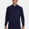 Armour Fleece® Storm Hoodie