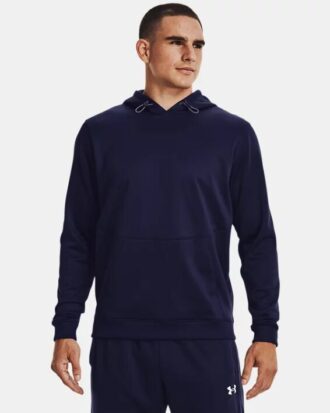 Armour Fleece® Storm Hoodie