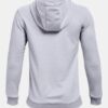 Armour Fleece® Storm Hoodie Armour Fleece® Storm Hoodie