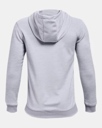Armour Fleece® Storm Hoodie