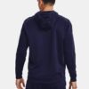 Armour Fleece® Storm Hoodie