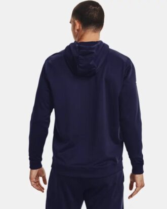 Armour Fleece® Storm Hoodie
